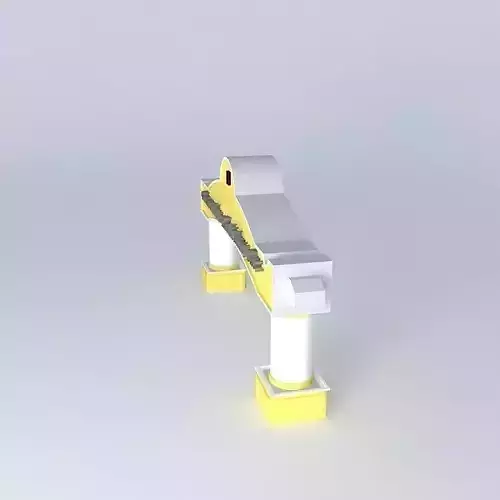 WELCOME Tlachichuca, PUEBLA.MEX.