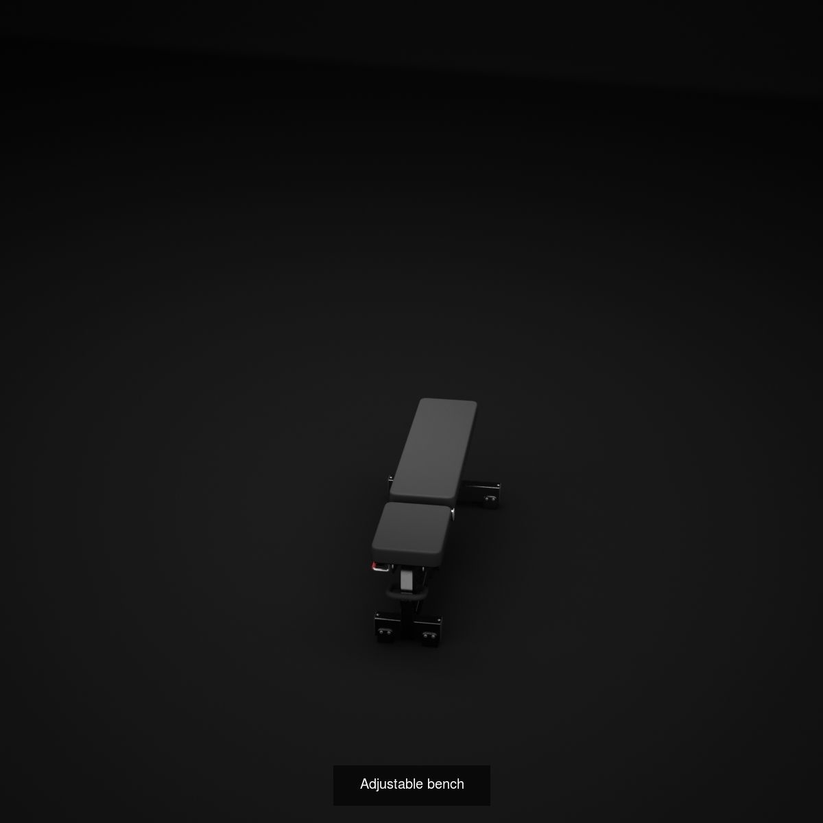 Hammer Machine Collection _4