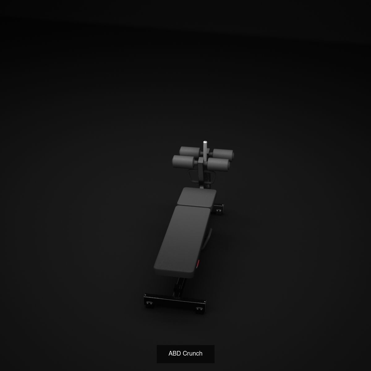 Hammer Machine Collection _3