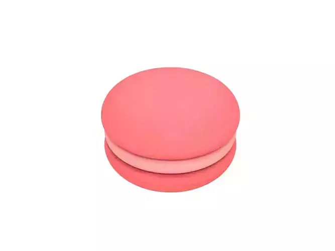 Macaron