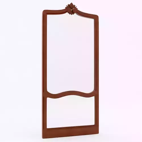 classical mirror