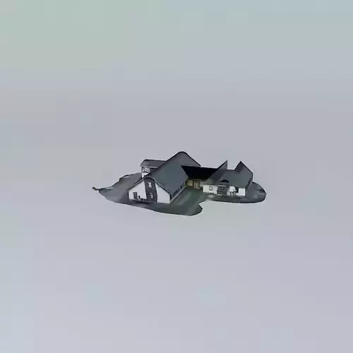 Riga Latvia Candera street 4