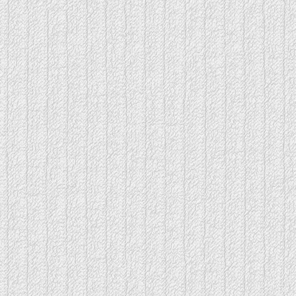 Down Sweater White Jacket 3D model_3