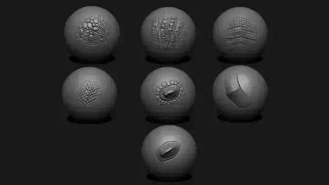 Dragon piece of paper