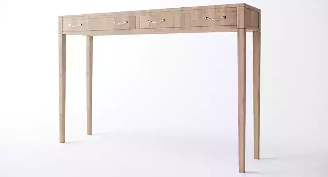 Sideboard - Dresuar
