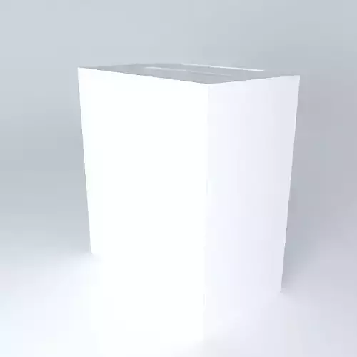 Mini Wall beacon