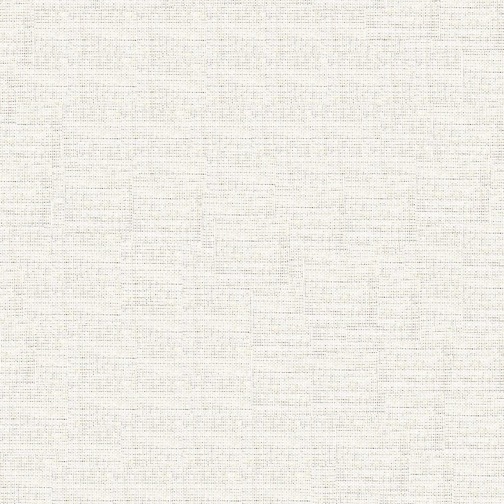 White Sofa 3D model_4