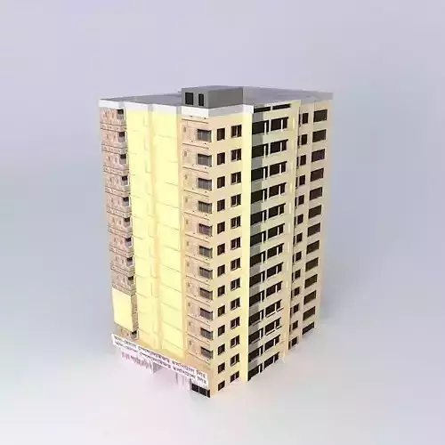 Al Helel Specialized Hospital