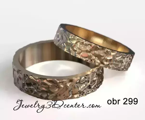 ring obr 299