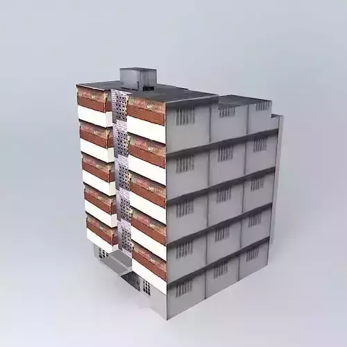 House of siraz vuiya