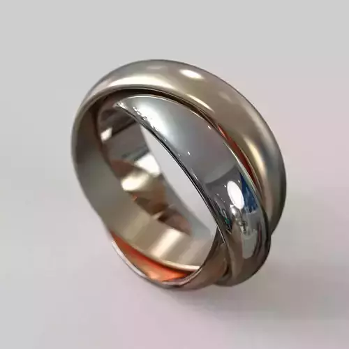 ring obr 312