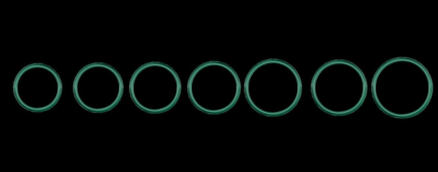 THE LORD OF THE RINGS 3D print model_2