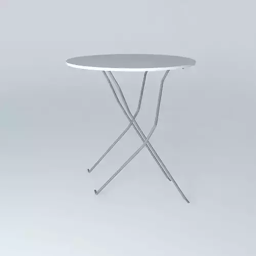 Table Modern Design
