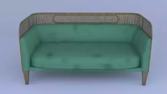 Kk Sofa 0
