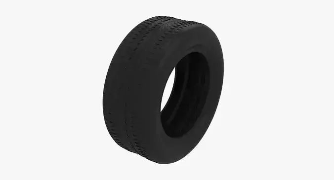 Wheels Tyre 1
