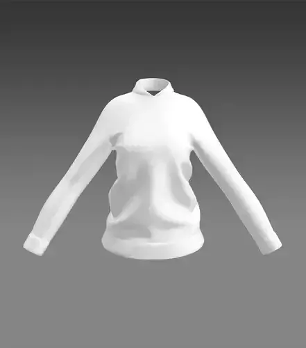 Jacket Sweatsuit Tracksuit  Jogging suit women clothes