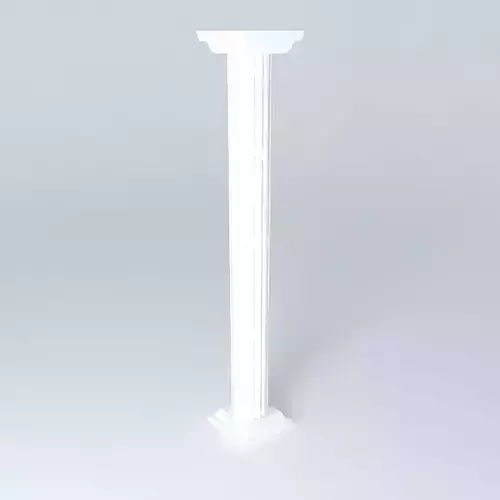 Column / Pillar Roman