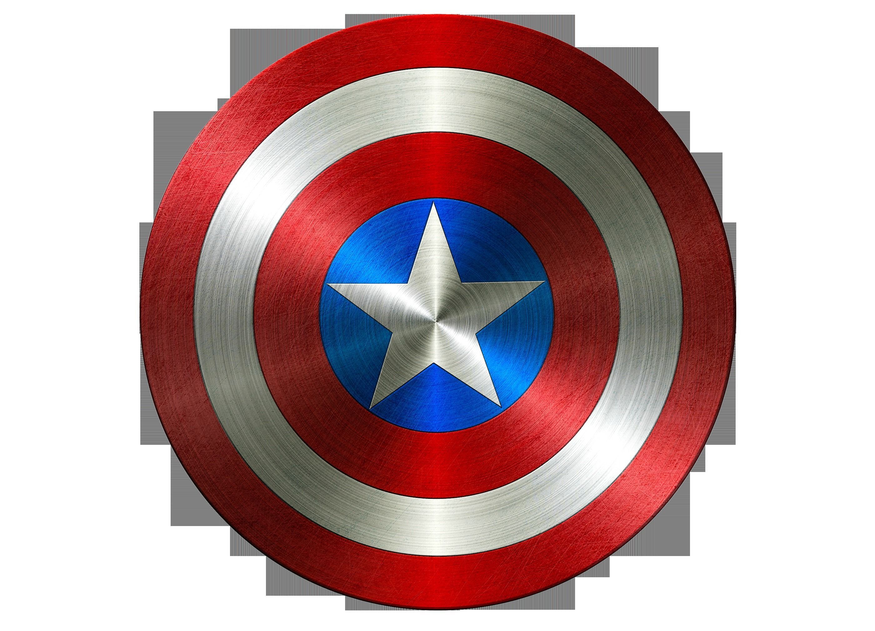 Mjolnir and Hammer Free 3D model_4