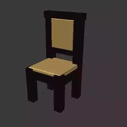 chair
