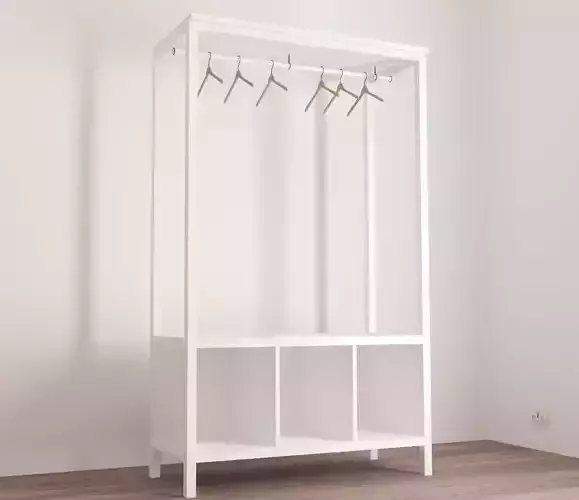 closet coat rack ikea bedroom furniture sets home