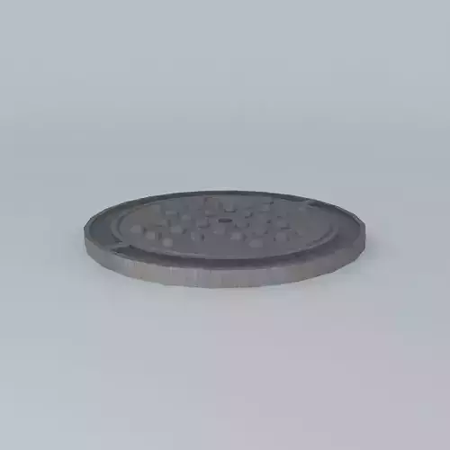 Game remains &quot;A&quot; 1  Decorative