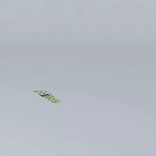 Sports logos Sponsors and Brands