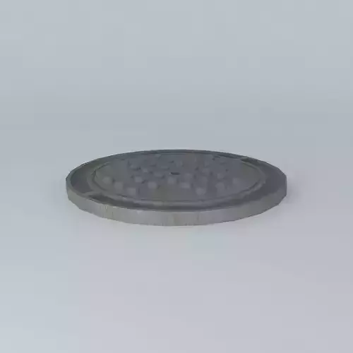 Game remains &quot;A&quot; 1  Decorative