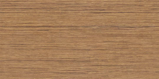 Lighting - Fan Free 3D model_1