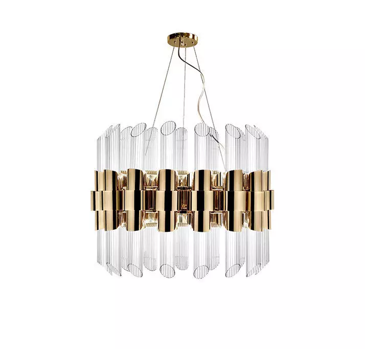 TYCHO ROUND 3D model_0