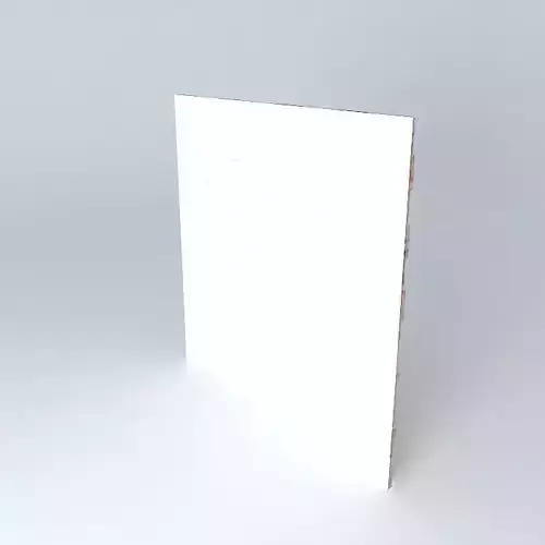 Portobelo Max Mosaic Ecollection Marchetaria