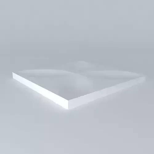 Rerthy Coating Plant