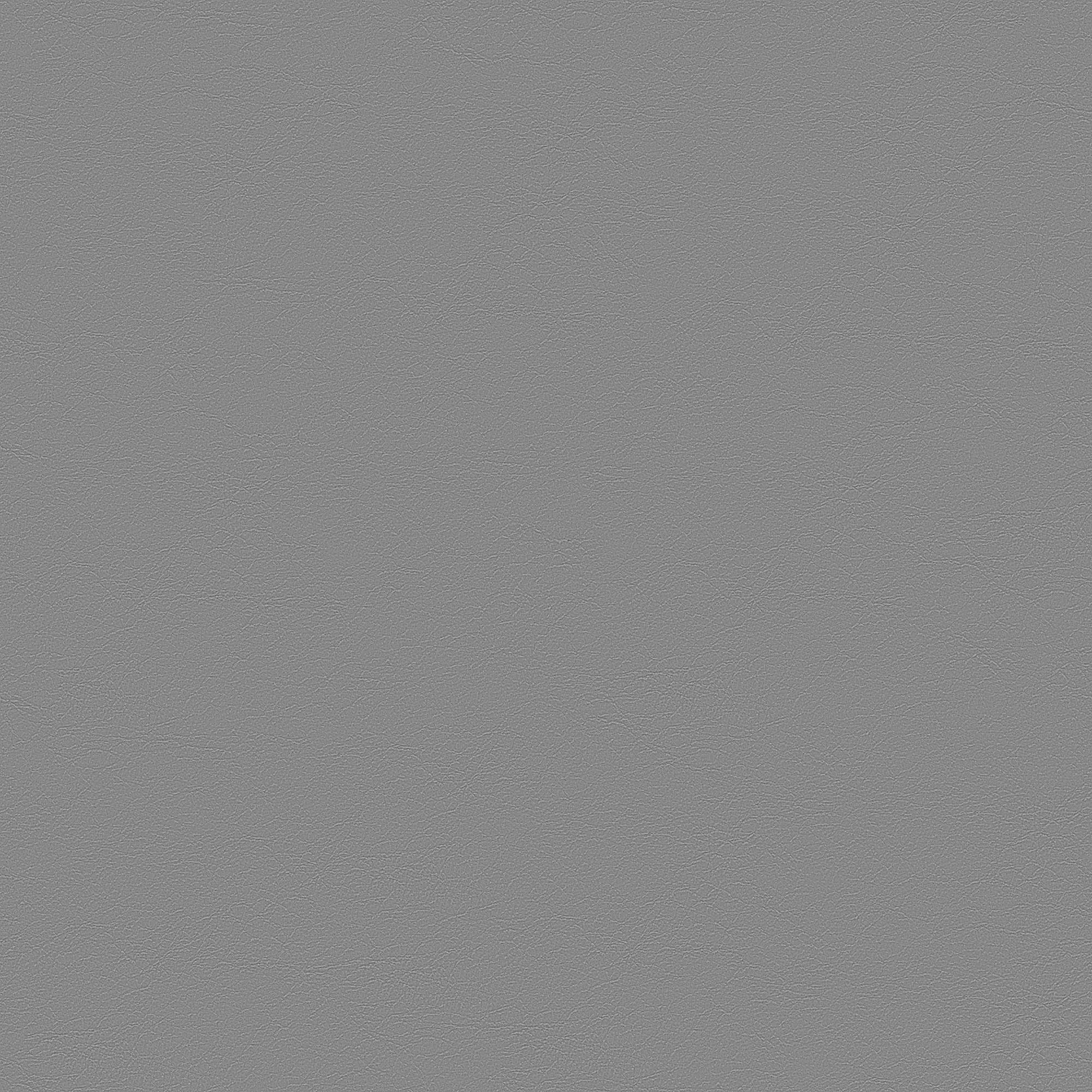 Tabby Lema - Dialma Brown - Catalogo Sedie 3d model 3D model_4