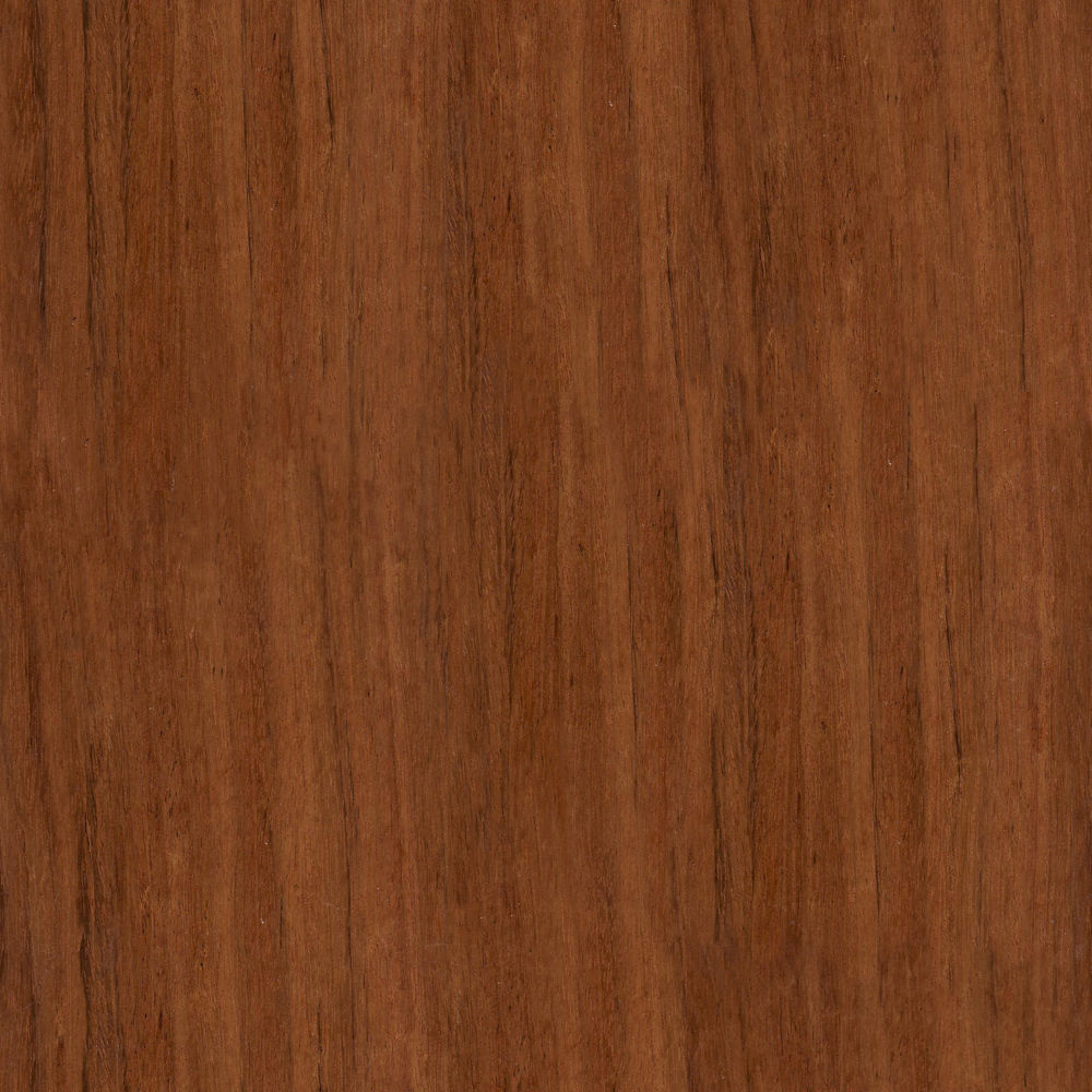 Tabby Lema - Dialma Brown - Catalogo Sedie 3d model 3D model_5