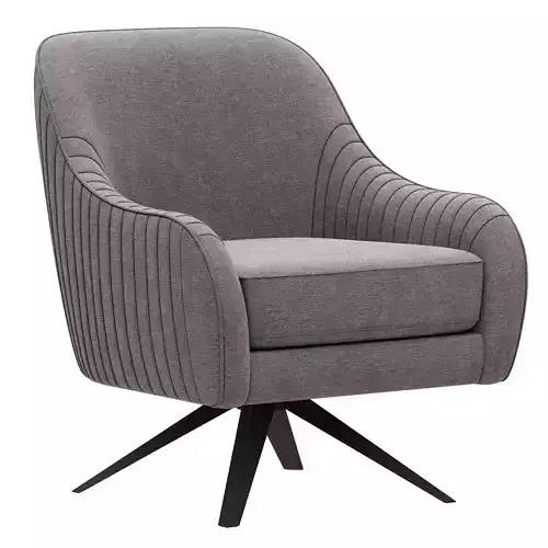 Dantone Home Morisson