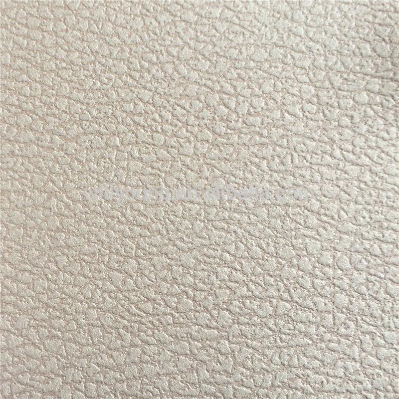 elephant Free low-poly 3D model_3