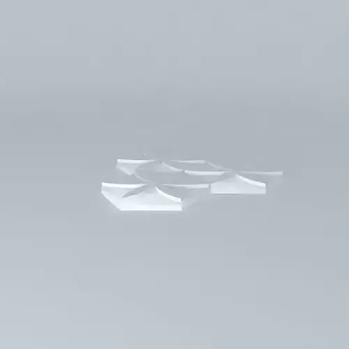 Coating Rerthy Estela