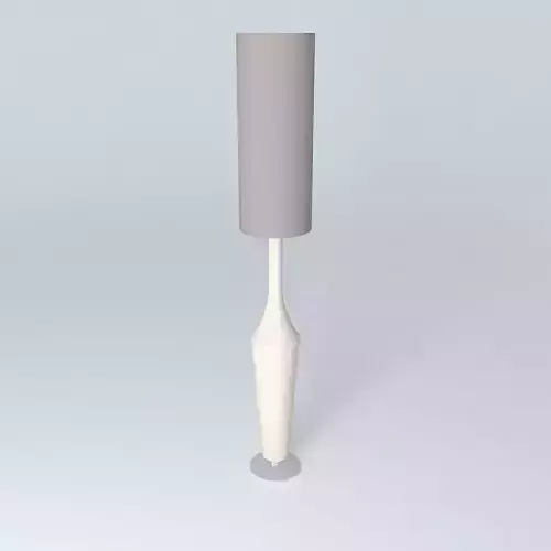 Floor Lamp - Table Lamp Design