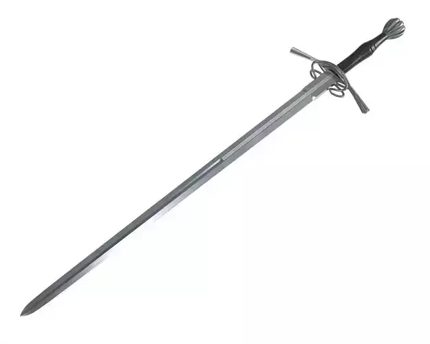 Sword 09