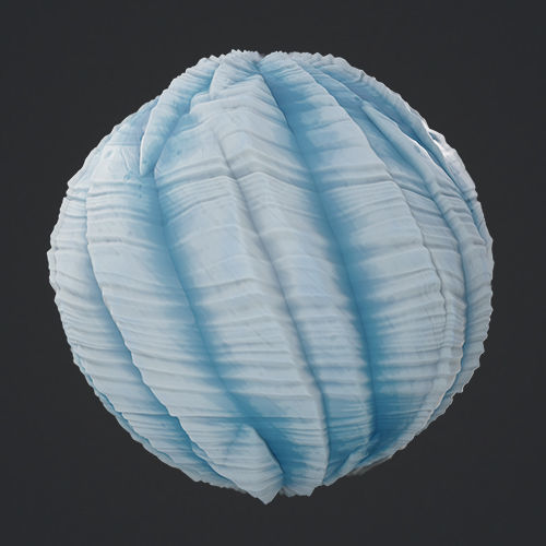 Stylized Winter Texture Pack Texture_19