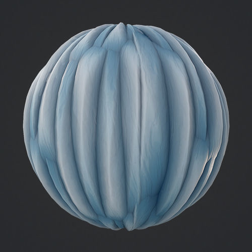 Stylized Winter Texture Pack Texture_10