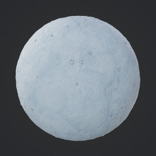 Stylized Winter Texture Pack Texture_14