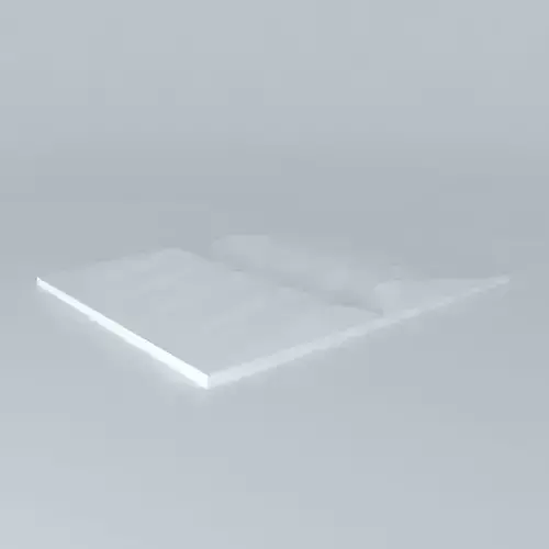 Coating Rerthy - Volumetric / Panel