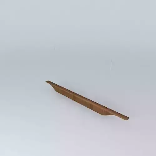 Foscarini Troag Design Lamp