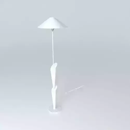 Lamp SL 007