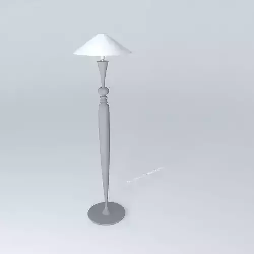 Lamp SL011