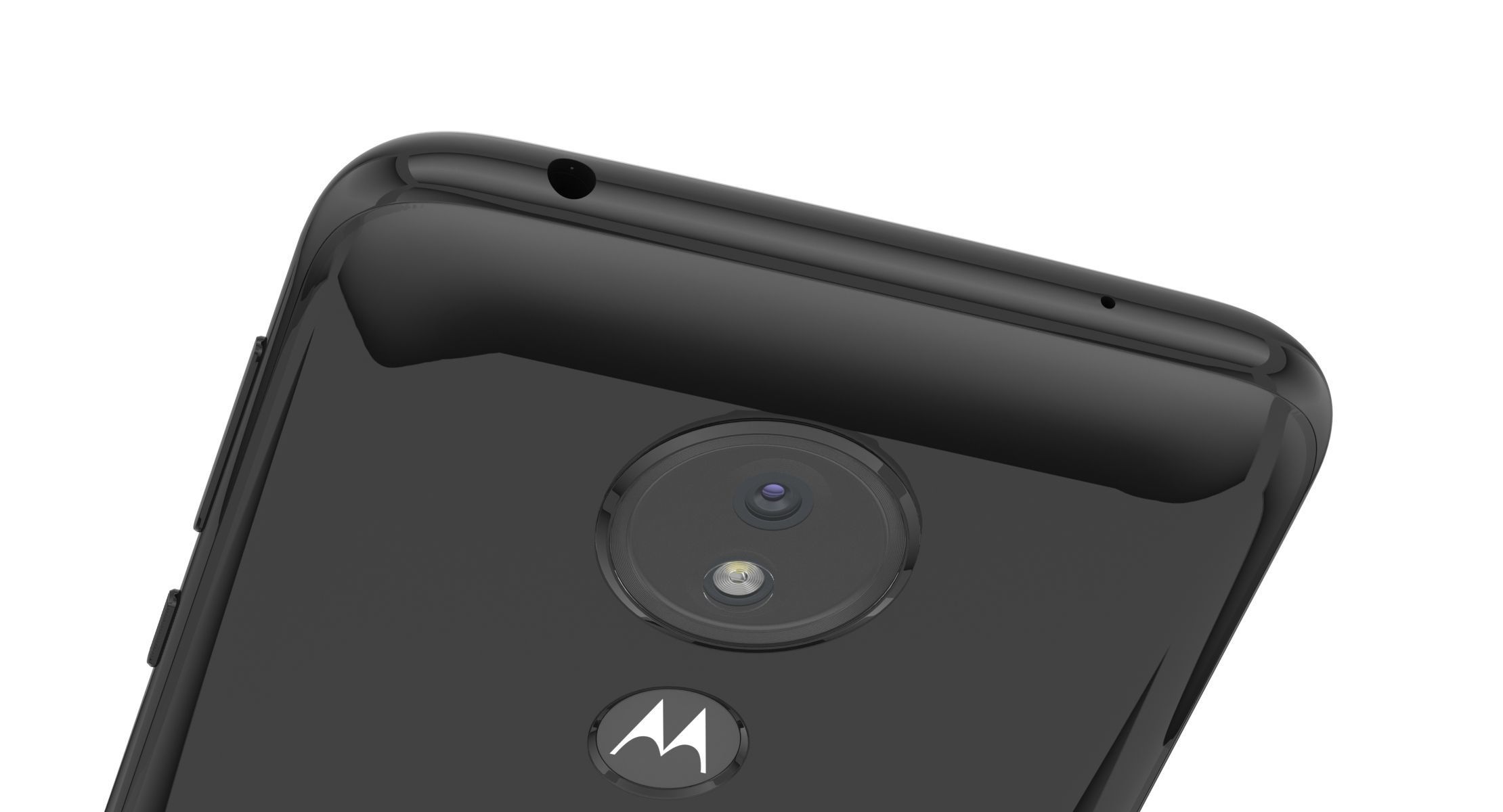 Motorola Moto G7 Power 3D model_6