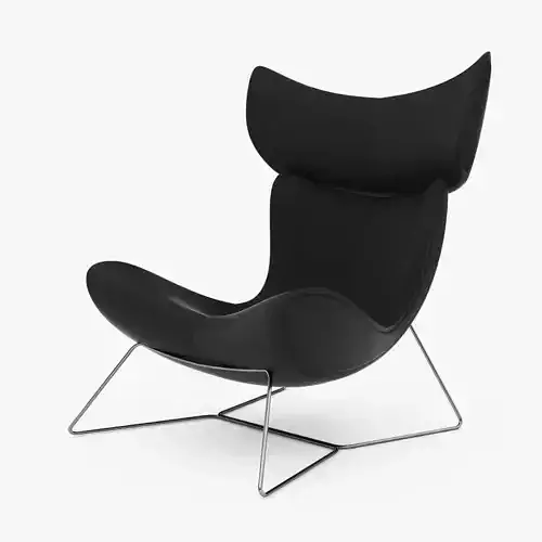 imola chair