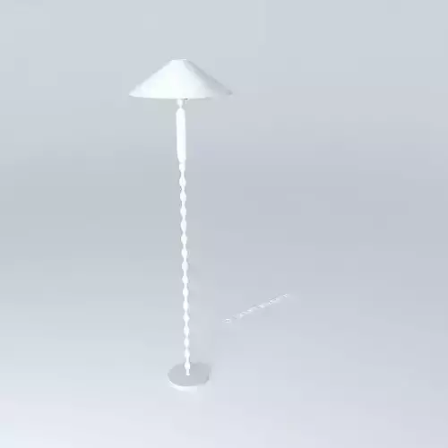 Lamp SL012
