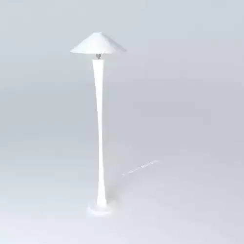 Lamp SL001