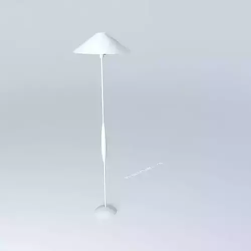Lamp SL002